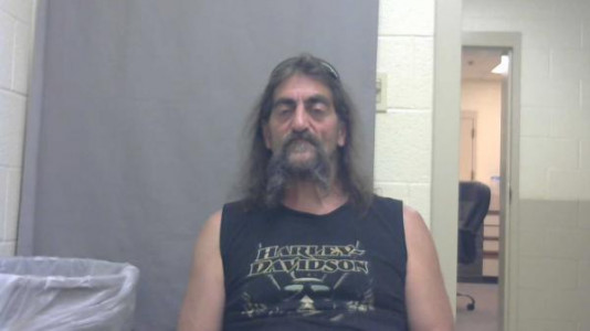 Jeremy Patrick Huth a registered Sex Offender of Ohio
