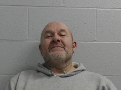Jude Daniel Adkins a registered Sex Offender of Ohio