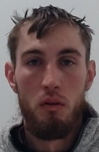Austin James Halter a registered Sex Offender of Ohio
