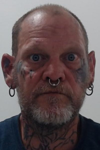 Neil Joseph Finnicum a registered Sex Offender of Ohio