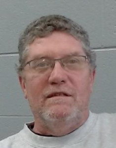 David A Maxon a registered Sex Offender of Ohio
