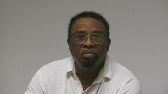 Pedro Pablo Pena a registered Sex Offender of Ohio