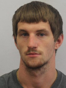 Thomas Andrew Carberry a registered Sex Offender of Ohio