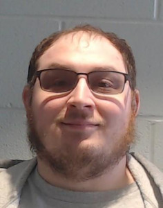 Dalton Jamison Leyes a registered Sex Offender of Ohio