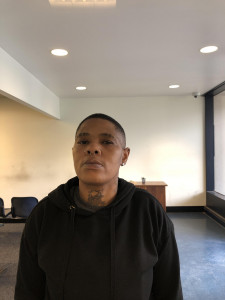 Tammy W Brown a registered Sex Offender of Ohio