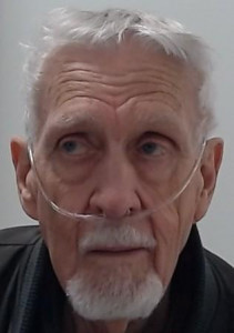 Dennis Dale Wandling a registered Sex Offender of Ohio