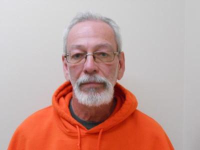 Scott Evan Arter a registered Sex Offender of Ohio