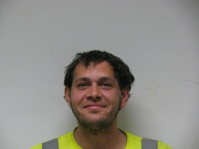 Michael Andrew Sherrick a registered Sex Offender of Ohio