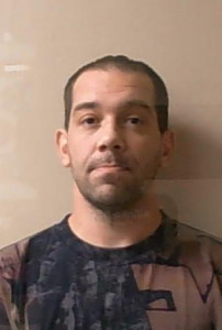 Matthew David Riblet a registered Sex Offender of Ohio