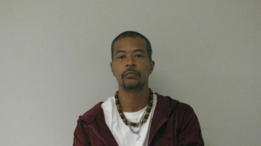 Jermaine La Smith a registered Sex Offender of Ohio