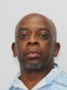 Robert Lee Hudson a registered Sex Offender of Ohio