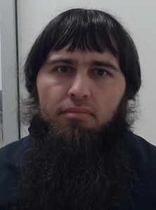 Levi E Yoder a registered Sex Offender of Ohio