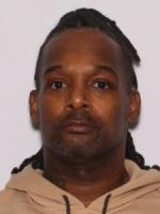 Devin Antonne Marshall Sr a registered Sex Offender of Ohio