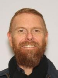 Todd Eric Frazier a registered Sex Offender of Ohio