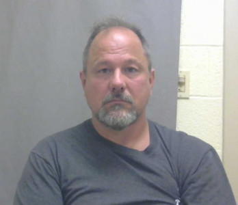 Marc Alan Michaels a registered Sex Offender of Ohio