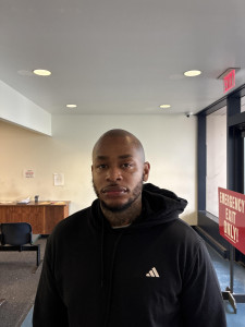 Eric M Dix Jr a registered Sex Offender of Ohio
