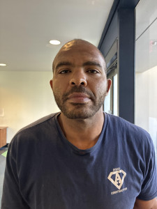 Jesse Thomas Nieves a registered Sex Offender of Ohio