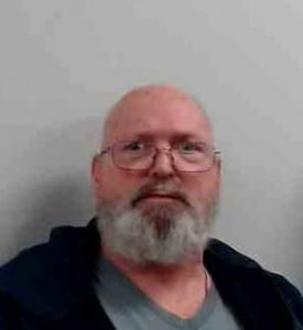Stephen P Savick a registered Sex Offender of Ohio