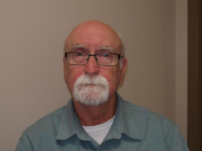 James Michael Oconnor a registered Sex Offender of Ohio