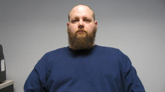 George Bruce Eastlick Jr a registered Sex Offender of Ohio