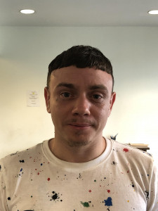 Johnathan Natale a registered Sex Offender of Ohio