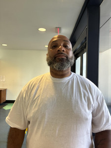 Shawn Massey a registered Sex Offender of Ohio