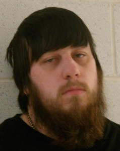 Micky Lee Tanner a registered Sex Offender of Ohio