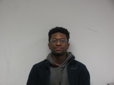 Tori Capri Holden Turner a registered Sex Offender of Ohio