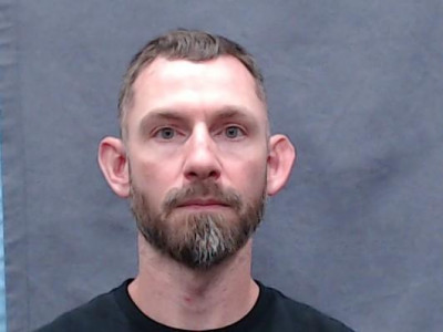 Roni L Landis Jr a registered Sex Offender of Ohio