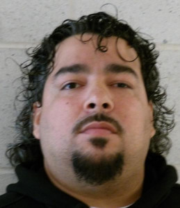 Jonathan Geraldo Velez a registered Sex Offender of Ohio