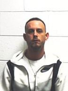 Scott William Hauden a registered Sex Offender of Ohio