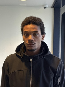 Timothy D Anderson a registered Sex Offender of Ohio