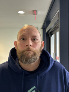 Brian M Daubner a registered Sex Offender of Ohio