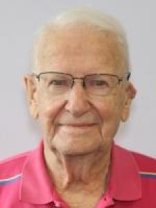 William Walter Sharrett Sr a registered Sex Offender of Ohio