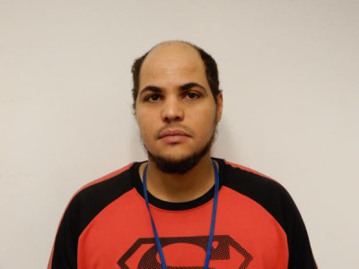 Deon Jamall Miller a registered Sex Offender of Ohio