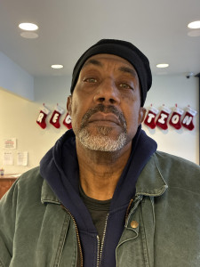 Ialie N Robertson a registered Sex Offender of Ohio