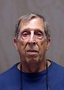 Gerald David Rowe a registered Sex Offender of Ohio