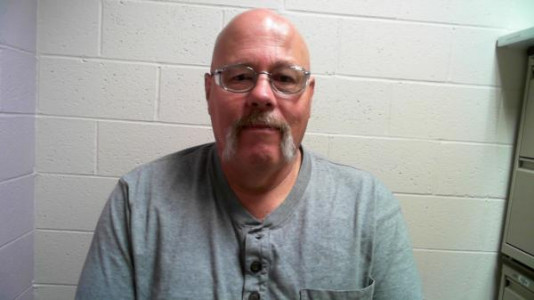 Todd Richard German a registered Sex Offender of Ohio