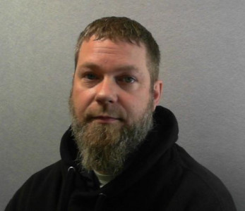 Joshua Adam Miller a registered Sex Offender of Ohio