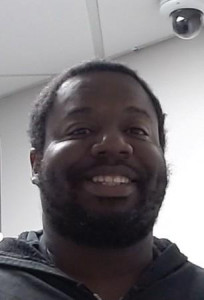 Danny Lee Holmes Jr a registered Sex Offender of Ohio