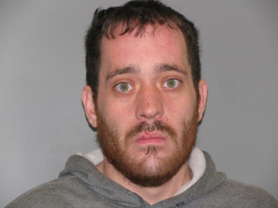 Kenneth Herbert Ford Duffield a registered Sex Offender of Ohio
