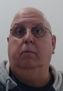 Ralph E Tropea a registered Sex Offender of Ohio