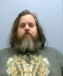Jonathan Tyler Wolters a registered Sex Offender of Ohio