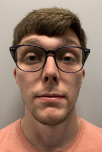 Kole Steven Smith a registered Sex Offender of Ohio