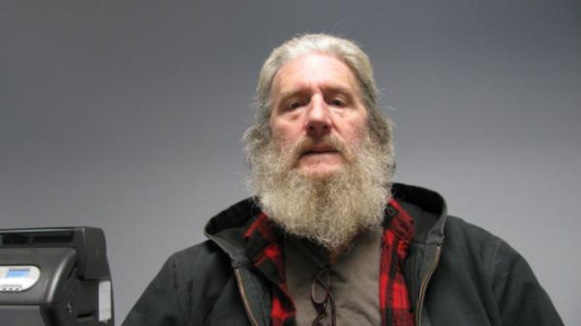 Gary W Tankersley a registered Sex Offender of Ohio