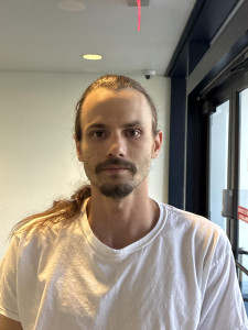 William H Ellis a registered Sex Offender of Ohio