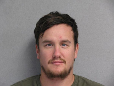 Stephen Douglas Lamphier II a registered Sex Offender of Ohio