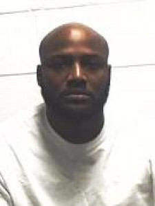 Donnell R Haskins Jr a registered Sex Offender of Ohio