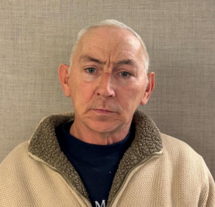 Allen Bruce Gray a registered Sex Offender of Ohio