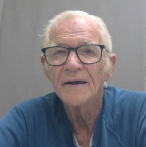 Loyd Earl Cole a registered Sex Offender of Ohio